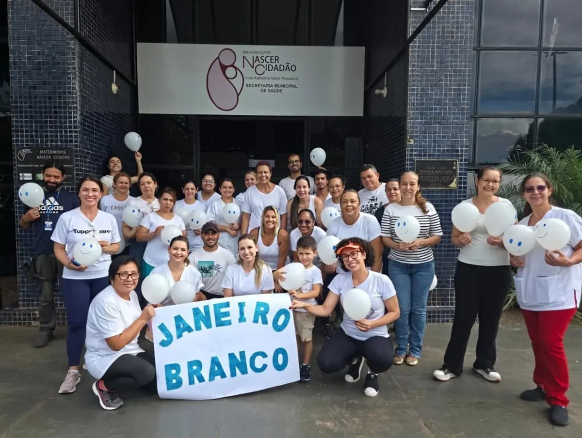 janeiro branco nascer cidadao foto divulgacao