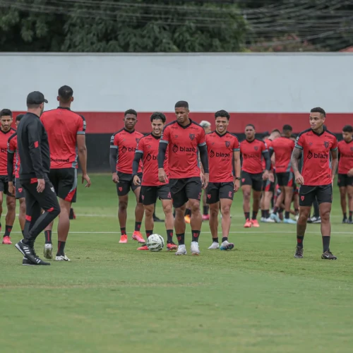 55050564387_ff647a5312_k