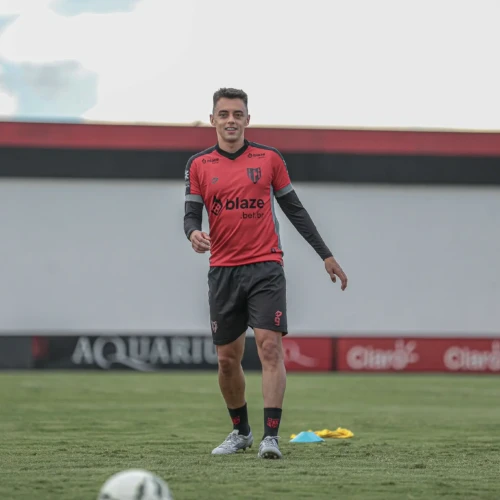 55064695110_d691d7bb93_k