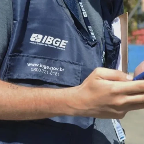 concurso-ibge-cargos-provas-como-se-preparar