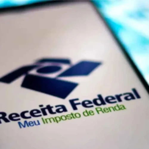 imposto-de-renda-2026-regras-prazos-duvidas