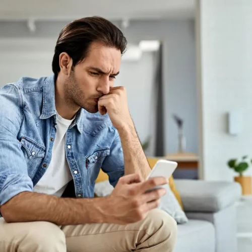 como-proteger-seu-whatsapp-de-hackers-2026