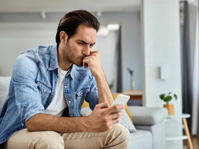 como-proteger-seu-whatsapp-de-hackers-2026