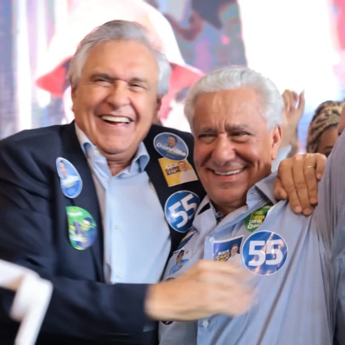 ronaldo-caiado-vilmar-rocha