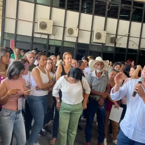 servidores assembleia prefeitura de anápolis