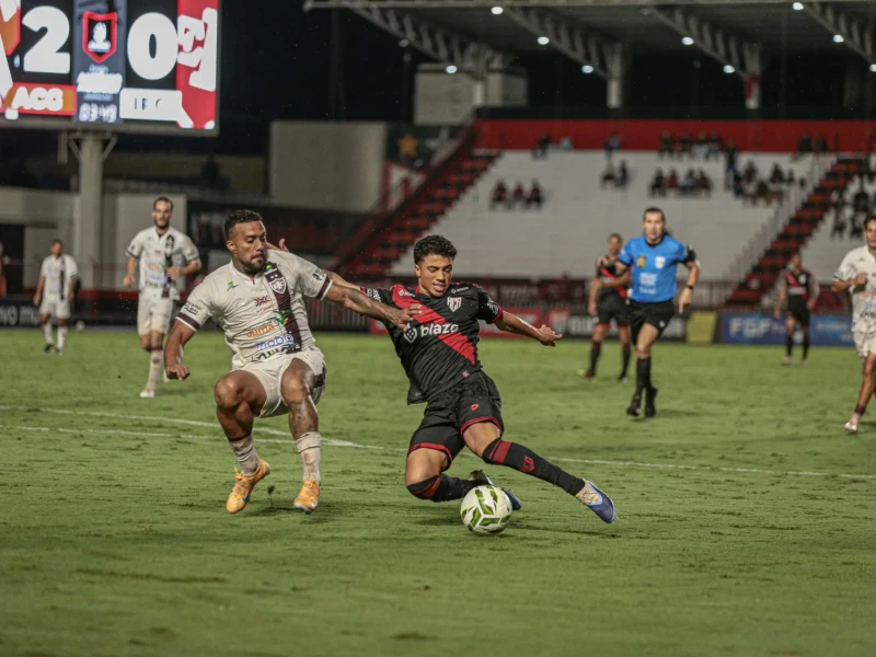 55066493274_84e97f0eb5_k