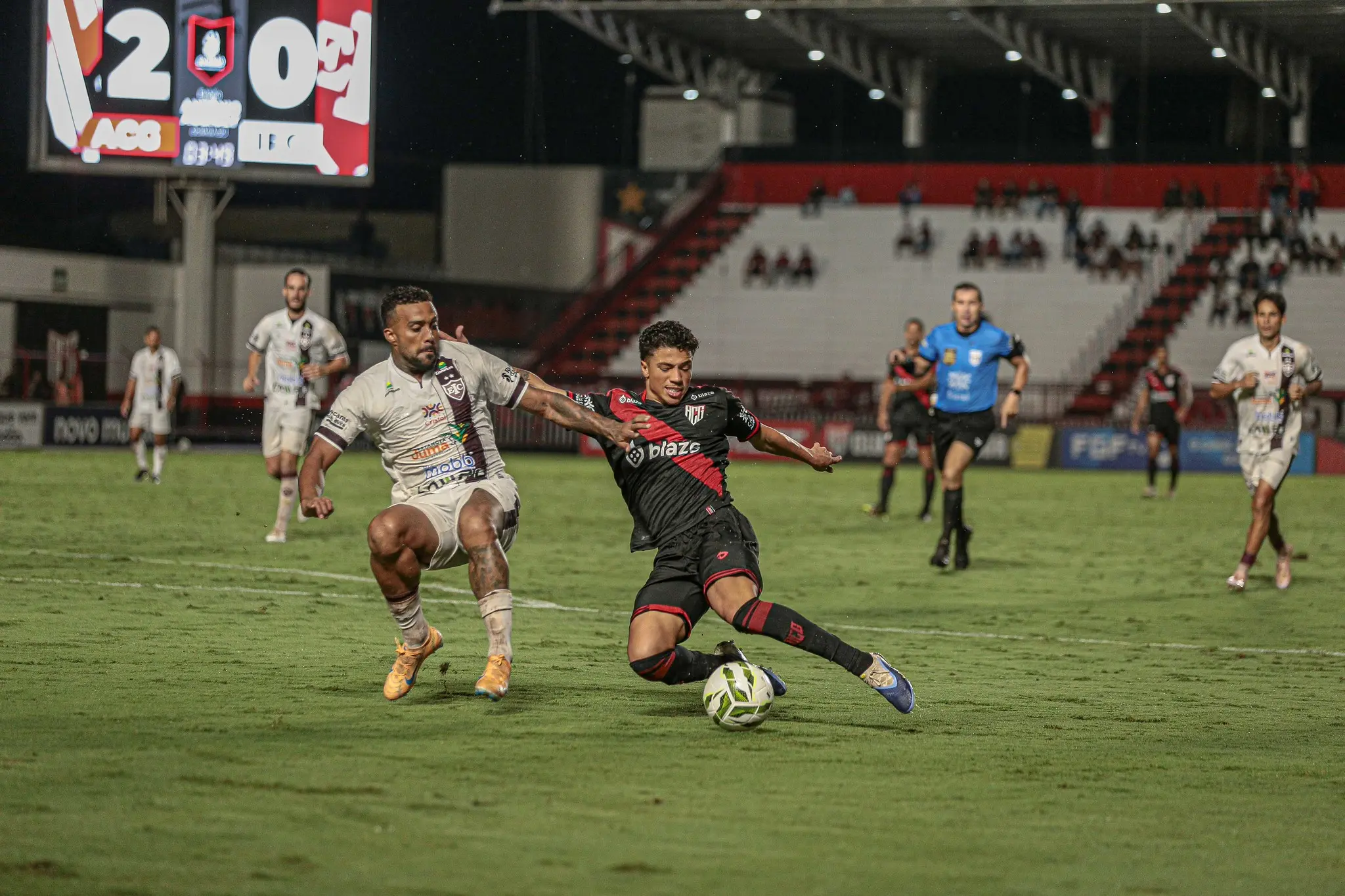 55066493274_84e97f0eb5_k