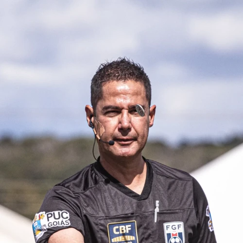 55067843141_a90fd5cc6f_k