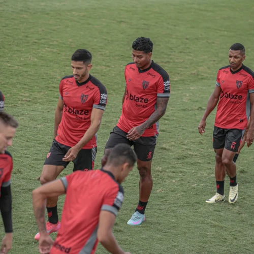 55064522423_e9dce42e41_k