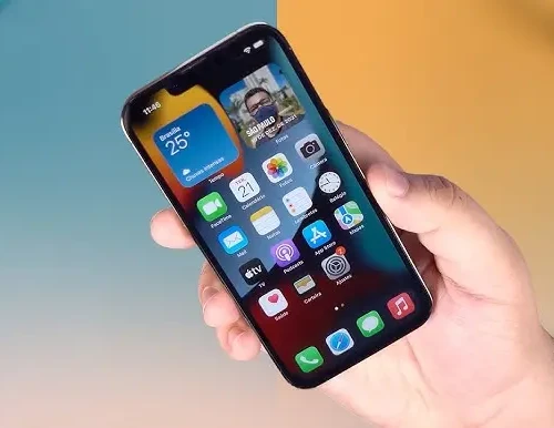 iphone-13-celular-usado-mais-vendido-2025