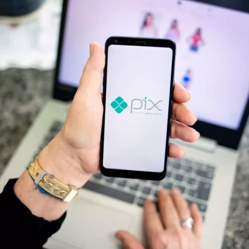 rastreamento-ampliado-novo-sistema-pix