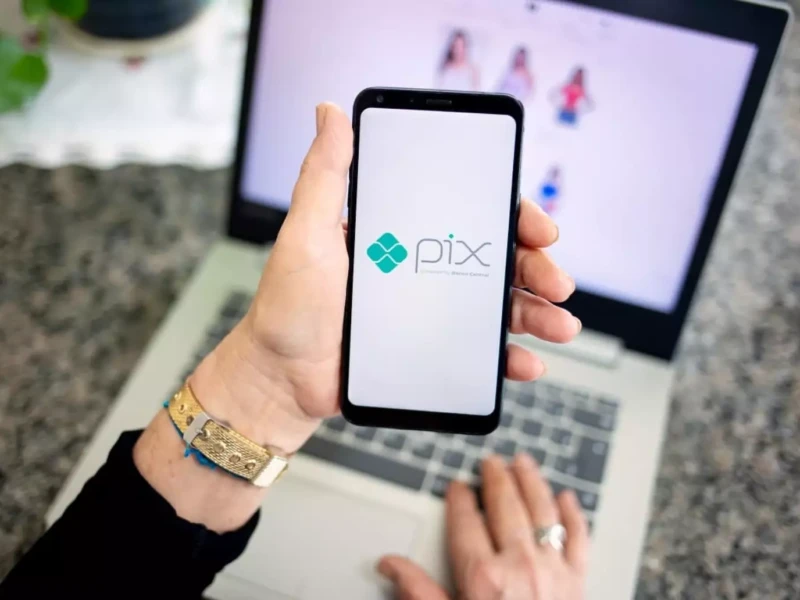 rastreamento-ampliado-novo-sistema-pix