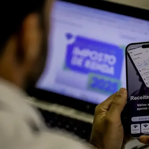 isencao-imposto-de-renda-2026-ate-5-mil