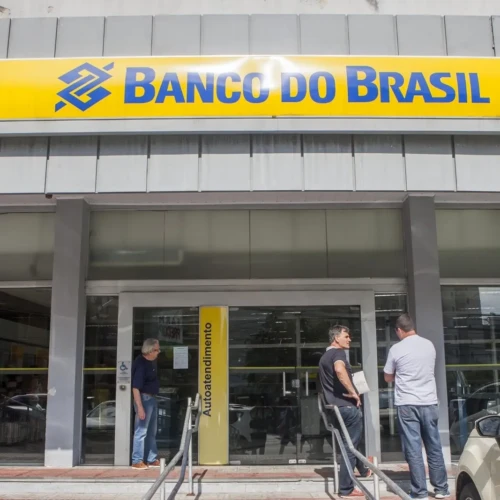 concurso-banco-do-brasil-radar-2026