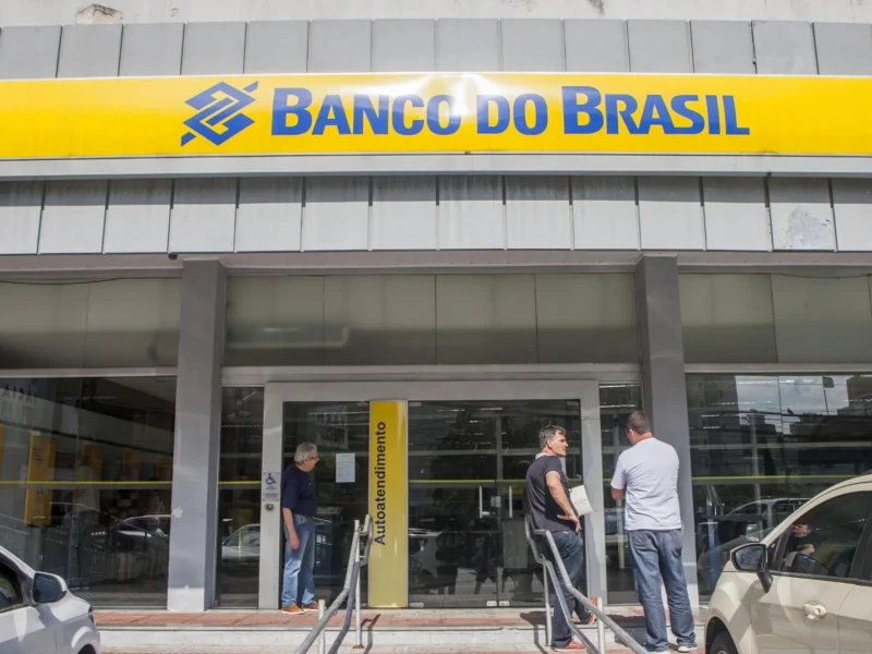 concurso-banco-do-brasil-radar-2026