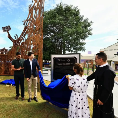 Daniel-Vilela-na-Vila-Sao-Cotolengo_Benedito-Braga