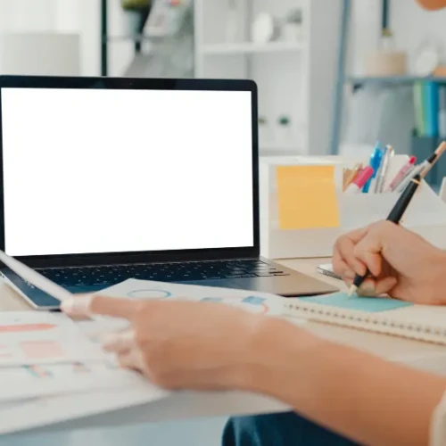 isencao-imposto-notebook-exterior-projeto-lei