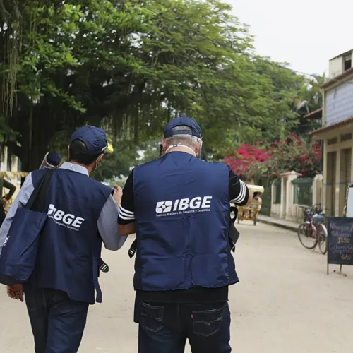 concurso-ibge-autorizado-vagas-recenseador