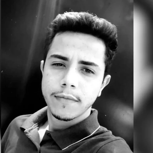 acusado de matar filho de vereador em luziânia é denunciado por homicídio