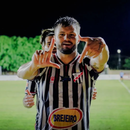 anápolis encara a anapolina no jonas duarte