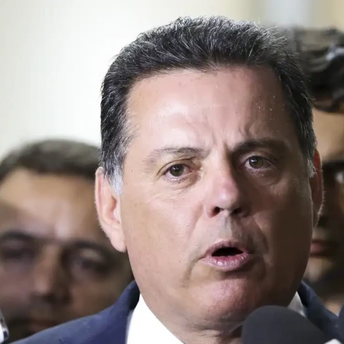 PT de Goiás confirma candidatura própria ao governo e descarta aliança com Marconi Perillo