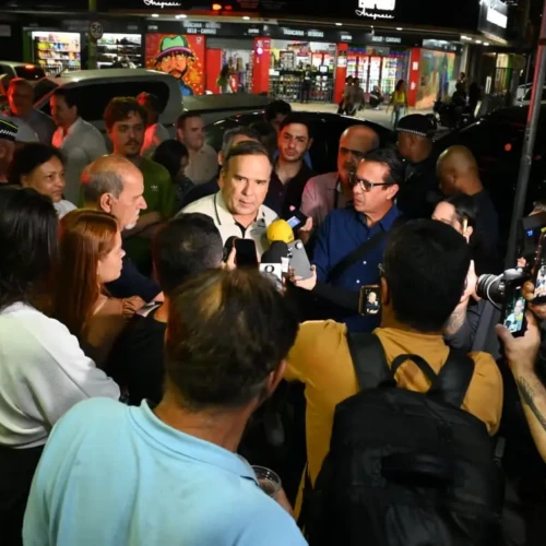 Mabel pre-carnaval_alex malheiros