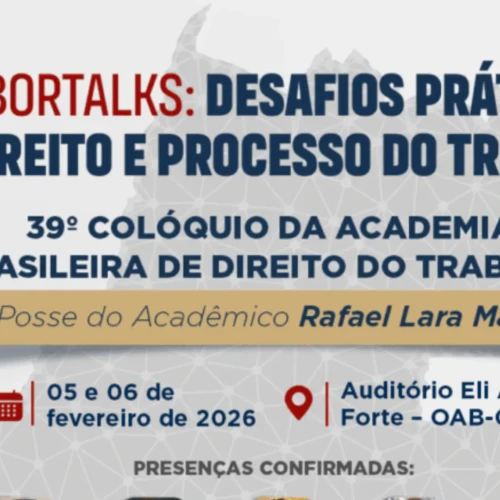 Design sem nome (49)