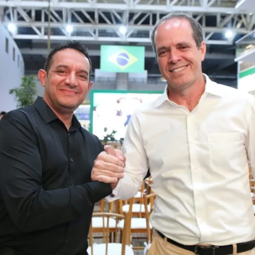 Rudson-Guerra-deixa-a-Seel-e-Nilton-Cezar-assume-a-pasta_Seel-1215x810