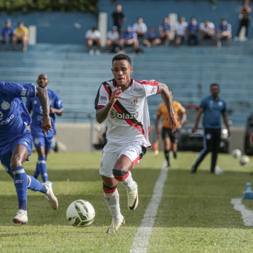 55083747725_ac7145b0dd_k