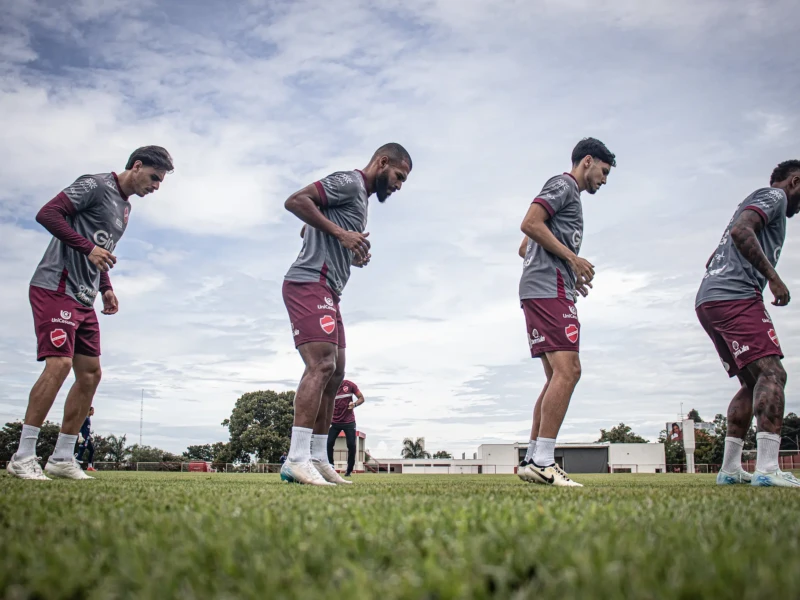 55065651394_b11cf94231_k