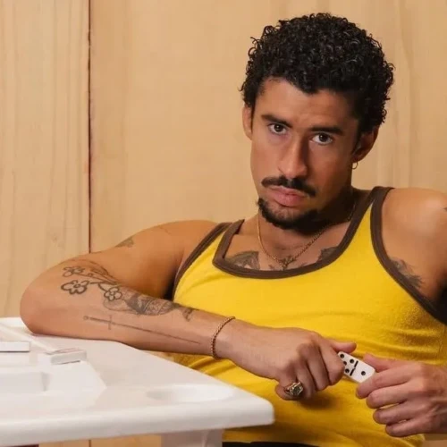 Bad-Bunny-Debi-Tirar-Mas-Fotos-e1746986957713