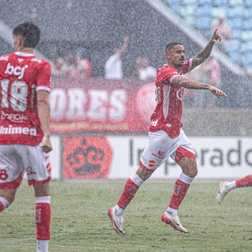 55085612071_ef8d014093_k