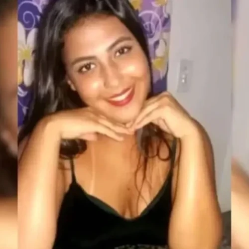 Jovem morre após ter corpo incendiado e caso é investigado como feminicídio em Goiás