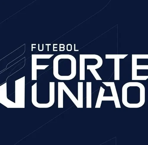 Futebol Forte União