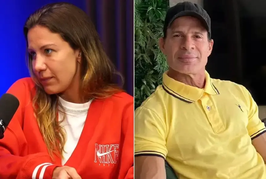 Denúncia de jornalista expõe contradição de Túlio Maravilha após discurso sobre “valores familiares”