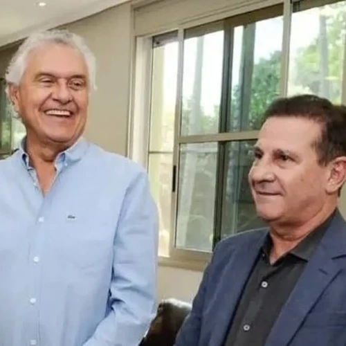 caiado-e-vanderlan-cardoso-janeiro-2026