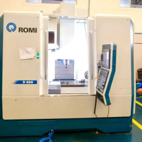 indústria goiana cresce