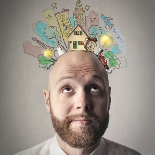 WhatsApp Image 2026-02-11 at 11.10.33