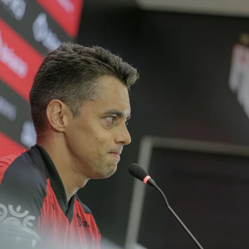 55089223062_0c3c405331_k