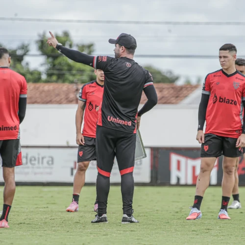 55090443730_77136b21ba_k