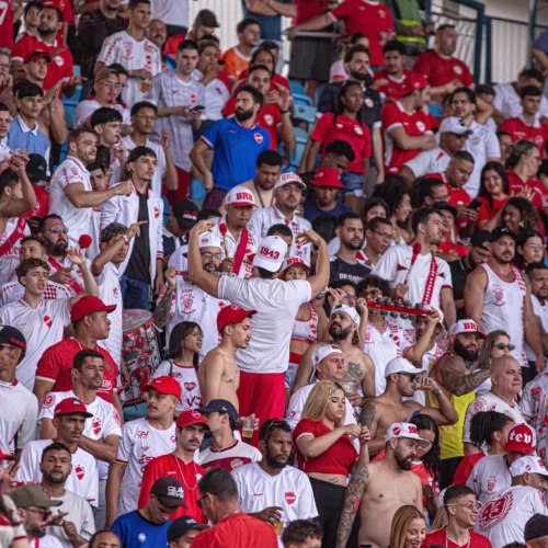 55084720927_cf30afc50b_k