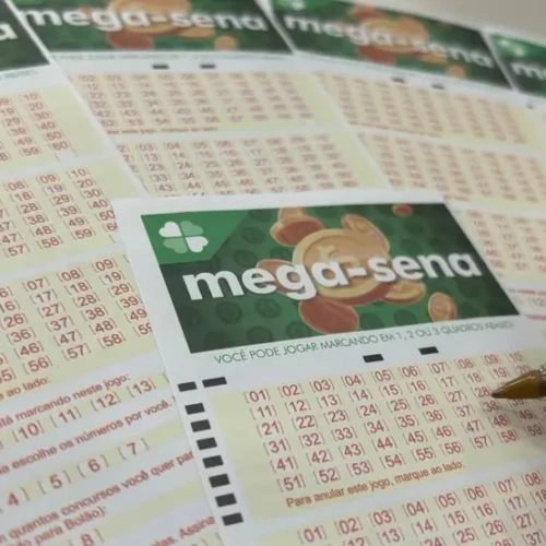 mega-sena-bilhete-volante