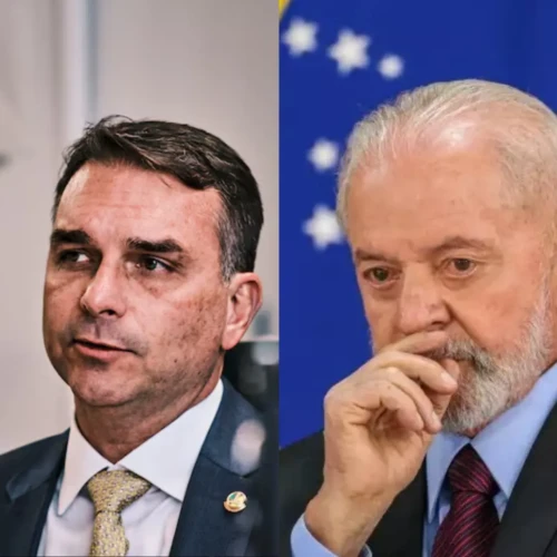 Beige White Minimalist Beauty Skincare Before After Collage Instagram Post (1)