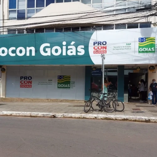 PROCON_GOIAS_FACHADA-1215x911