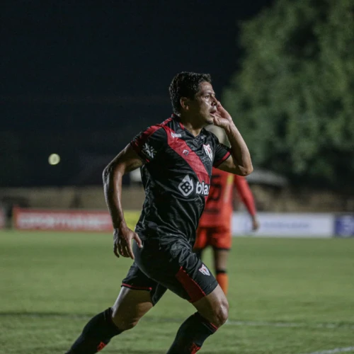 55092828043_dc3723a25e_k