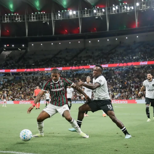 55092791076_369a6baebb_k