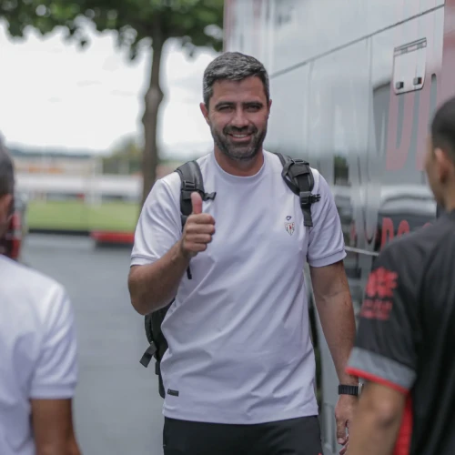 55090671780_e4c628f9d8_k