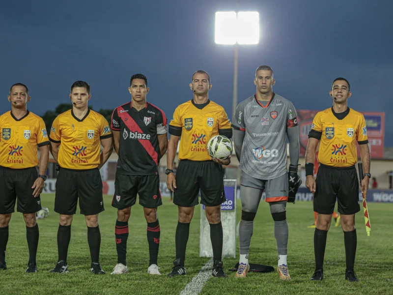 55091764982_250555730e_k