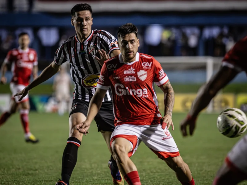 55093800584_0be6bedc79_k