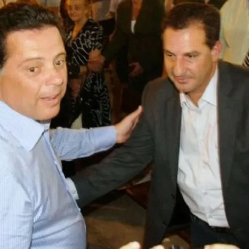 marconi perillo e vanderlan cardoso